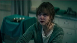 Pieces Of Her - Season 01 Episode 07